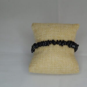 ONYX BAROQUE 18CM
