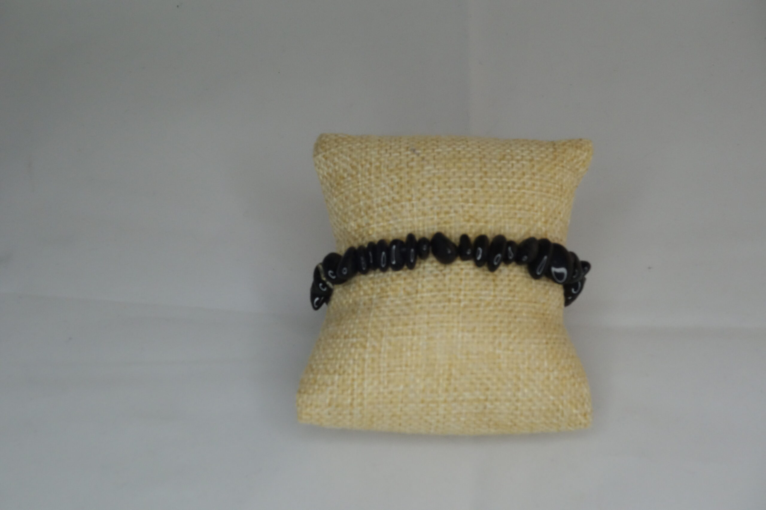 ONYX BAROQUE 18CM