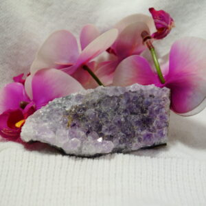 AMETHYSTE RECHARGEMENT BIJOUXEN PIERRES NATURELLES