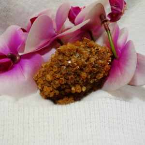 ARAGONITE