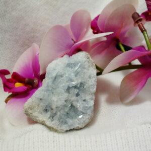 CELESTINE