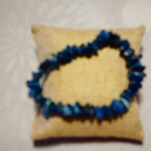 APATITE BAROQUE