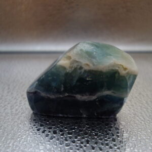 FLUORITE COLLECTION