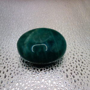 AMAZONITE GALET